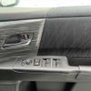 honda odyssey 2013 NIKYO_SS66707 image 12