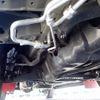 toyota hiace-van 2022 24342008 image 13