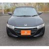 honda s660 2016 -HONDA--S660 DBA-JW5--JW5-1014111---HONDA--S660 DBA-JW5--JW5-1014111- image 7