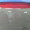 honda fit 2014 CFJ1455918 image 12