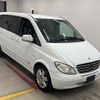 mercedes-benz v-class 2010 CFJ1662808 image 1