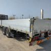 hino profia 2014 GOO_NET_EXCHANGE_0708016A30250329W001 image 7