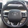 toyota sienta 2016 quick_quick_DBA-NSP170G_NSP170-7028871 image 12