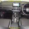 honda honda-others 2023 CFJ1789554 image 6