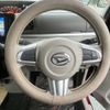 daihatsu tanto 2017 CFJ0897423 image 25