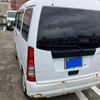 subaru sambar-van 2009 CFJ1639437 image 4