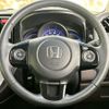 honda n-wgn 2014 quick_quick_DBA-JH1_JH1-1035737 image 15