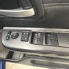 honda freed 2017 -HONDA--Freed DBA-GB5--GB5-1046625---HONDA--Freed DBA-GB5--GB5-1046625- image 10