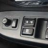subaru impreza-xv 2014 NIKYO_PZ94727 image 12