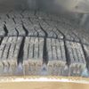 suzuki swift 2012 CFJ1108816 image 17
