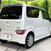 suzuki wagon-r 2018 CFJ1744079 image 17