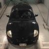 mitsubishi eclipse 2005 CFJ0170422 image 7
