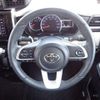 toyota roomy 2021 quick_quick_5BA-M900A_M900A-0491623 image 3