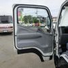 mitsubishi-fuso canter-guts 2007 CFJ1616895 image 11