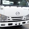 isuzu elf-truck 2015 GOO_NET_EXCHANGE_0602526A30230221W002 image 11