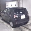 toyota passo 2016 -TOYOTA 【静岡 502ｻ6347】--Passo M700A-0038656---TOYOTA 【静岡 502ｻ6347】--Passo M700A-0038656- image 2