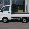 daihatsu hijet-truck 2011 -DAIHATSU--Hijet Truck EBD-S211P--S211P-0142486---DAIHATSU--Hijet Truck EBD-S211P--S211P-0142486- image 6
