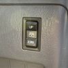 toyota hilux-surf 1999 CFJ1614940 image 16