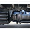 isuzu elf-truck 2015 CFJ1599736 image 44