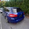 peugeot 308 2016 -PEUGEOT--Peugeot 308 LDH-T9WAH01--VF3LJAHWWGS181917---PEUGEOT--Peugeot 308 LDH-T9WAH01--VF3LJAHWWGS181917- image 13