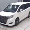 toyota esquire 2020 CFJ1566733 image 1