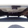 toyota corolla-axio 2012 CFJ1845789 image 28