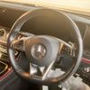 mercedes-benz e-class 2016 CFJ1509345 image 14