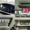 nissan elgrand 2013 quick_quick_DBA-TE52_TE52-033181 image 8