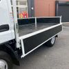 mitsubishi-fuso canter 2016 CFJ1586525 image 17