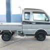 suzuki carry-truck 2023 quick_quick_3BD-DA16T_DA16T-786199 image 5