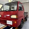 honda acty-truck 1993 CFJ1871163 image 3