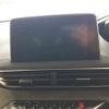 peugeot 3008 2018 -PEUGEOT 【三河 302ひ6619】--Peugeot 3008 P84AH01-VF3MJEHZRJS256943---PEUGEOT 【三河 302ひ6619】--Peugeot 3008 P84AH01-VF3MJEHZRJS256943- image 11