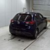 mazda demio 2016 CFJ1503573 image 6