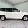 toyota probox 2020 quick_quick_NCP160V_NCP160-0139621 image 15
