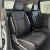 honda freed 2017 -HONDA--Freed DAA-GB7--GB7-1034222---HONDA--Freed DAA-GB7--GB7-1034222- image 9