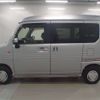 honda n-van 2021 -HONDA--N VAN JJ2-3100946---HONDA--N VAN JJ2-3100946- image 5