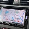 honda civic 2018 CFJ1812312 image 24