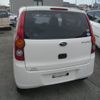 subaru pleo-van 2015 CFJ0547249 image 2