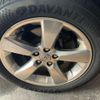 toyota harrier 2008 CFJ1811811 image 6