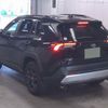toyota rav4 2024 quick_quick_6BA-MXAA54_MXAA54-2039096 image 2