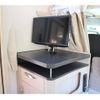 toyota camroad 2023 CFJ1706965 image 6
