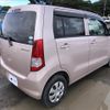 suzuki wagon-r 2010 -SUZUKI--Wagon R DBA-MH23S--MH23S-267305---SUZUKI--Wagon R DBA-MH23S--MH23S-267305- image 10