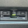 suzuki jimny 2020 quick_quick_3BA-JB64W_JB64W-175967 image 15