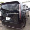 honda stepwagon 2024 -HONDA--Stepwgn RP8--RP8-1086200---HONDA--Stepwgn RP8--RP8-1086200- image 6