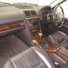 land-rover range-rover 2001 CFJ1646284 image 5