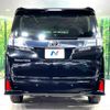 toyota vellfire 2015 -TOYOTA--Vellfire DBA-AGH30W--AGH30-0016502---TOYOTA--Vellfire DBA-AGH30W--AGH30-0016502- image 17