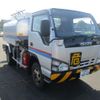 isuzu elf-truck 2006 CFJ1641217 image 4