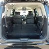 nissan elgrand 2015 quick_quick_DBA-PE52_PE52-052170 image 15