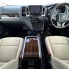 toyota granace 2022 -TOYOTA--Granace 3DA-GDH303W--GDH303-1001846---TOYOTA--Granace 3DA-GDH303W--GDH303-1001846- image 16