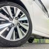 nissan dayz-roox 2018 -NISSAN--DAYZ Roox DBA-B21A--B21A-0502636---NISSAN--DAYZ Roox DBA-B21A--B21A-0502636- image 13